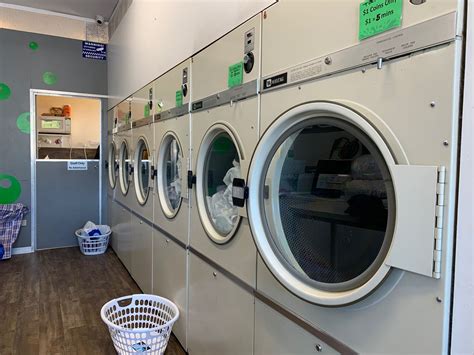 There are not any... Lynbrook, NY. $300,000. Established laundromat for sale Nassau county. This 3,300 sqft laundromat is located on a busy major state highway. With 10-20,000 people passing by daily on top of being across from the train station and a to be apartment... Cook County, IL. $250,000. 